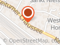 beachhouse GmbH