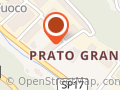 Trattoria dell'Artigiano. (Bar, Pizzeria)