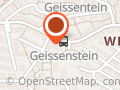 Wohngenossenschaft Geissenstein - EBG