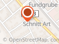 CDU Ortsverband Bodenheim
