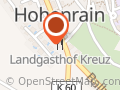 Restaurant und Bistro | im Chrüz