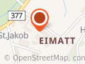 Odermatt GmbH Lohnunternehmen