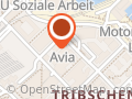 Seeverlad + Kieshandels AG Luzern