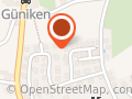 Minder Consulting