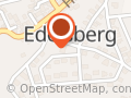 Evangelische Kirche Edelsberg - Evangelische Kirchengemeinde Essershausen-Edelsberg