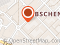 Schoener Evelyn
