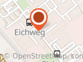 Element Green GmbH