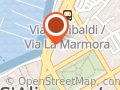 Ristorante Tre in 1 - Alghero