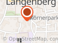 Fahrschule