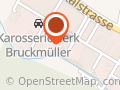 Baerlocher Partner AG
