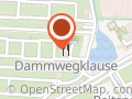 Kleingartenverein Am Dammweg e. V.