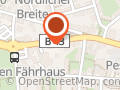 Nikoley GmbH