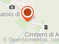 Cunizoo SRL