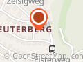 Maaß Wiebke Praktizierende Tierärztin