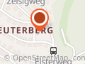 Maaß Wiebke Praktizierende Tierärztin