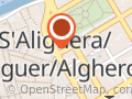 Centro Ristorazione Algherese S.r.l.
