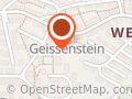 Kindergarten Obergeissenstein I+II | Stadt Luzern