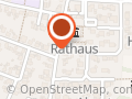 Petra's Haarstudio