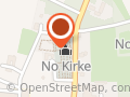 No kirke