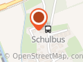 MS-Bau GmbH