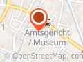 Wiedenbrücker Schule - Museum für Kunst- und Stadtgeschichte