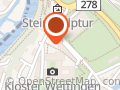 Kantonsschule Wettingen