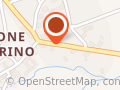 Ristorante da Giovanni