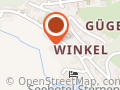 Winkel AG Metallbau Horw