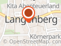 Kirche St. Lambertus & St. Laurentius