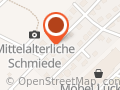 RHT Rohrhandel und Transporte GmbH + Co.KG