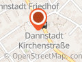 Konfettiwerkstatt Larissa Fischer