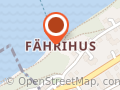 Rotseefähre Wärter / Quartierverein Maihof