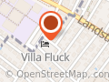 Druckerei Mittner