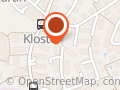 moll-oergeli.ch