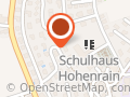 Personaladmin GmbH