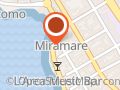 Italia Amministrazioni
