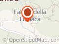 Cà del Buio