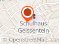 Interteam Schweiz