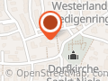 Appartement 15. Westerland