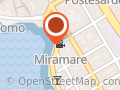 Cinema Miramare