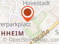 Cafeteria im Hallenbad Rheinstetten Joachim Stöffler
