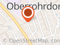 Praxis Lichtraum für Lebensgestaltung