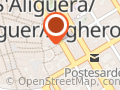 L'OSTERIA MEDITERRANEA