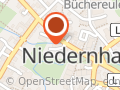 Physio Plus Niedernhausen