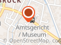 Wiedenbrücker Schule - Museum für Kunst- und Stadtgeschichte