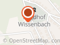 Freizeitheim De Helle