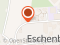 Turnhalle EG Lindenfeld