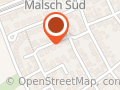 IT Consulting GmbH