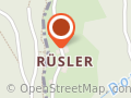 Restaurant Rüsler