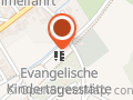 Evangelische KiTa Dexheim